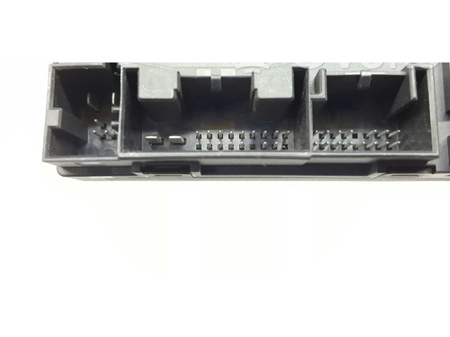 Блок комфорта 8K0959792B   Audi A4 Allroad   