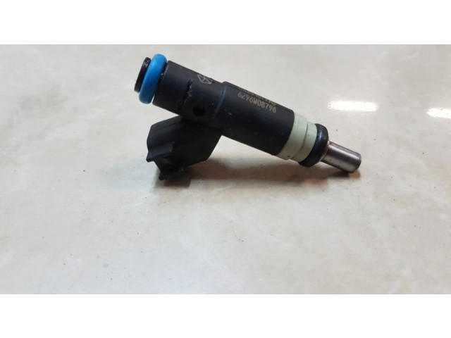 Vstřikovač 04891577AB, 6296W08796 Dodge Caliber pro benzínový motor 2.0