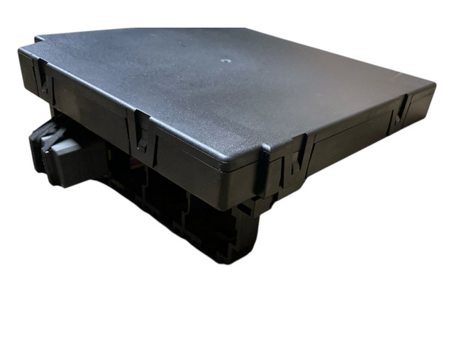 Блок комфорта 1K0937085D   Volkswagen Golf VI   