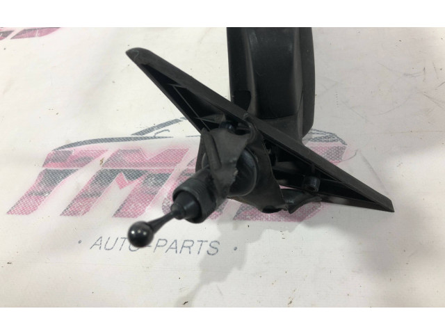 Zpětné zrcátko  Renault 9 1981  e202587, e200587  