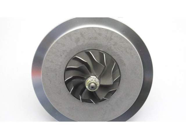  Турбина Rover Streetwise 2.0 452098, CHRA10-0377         