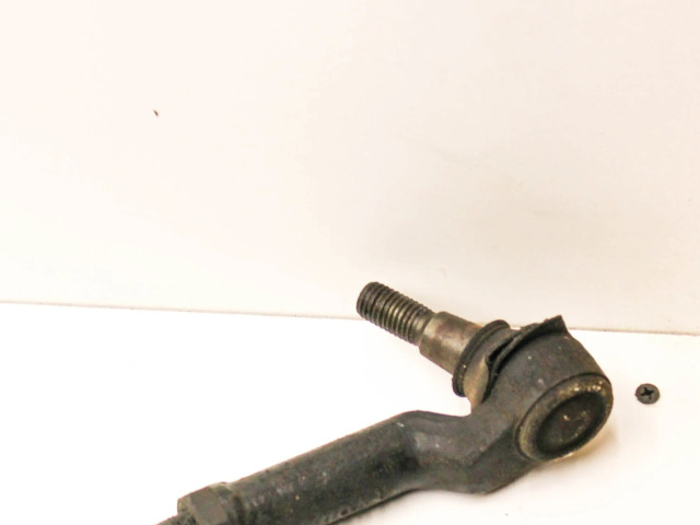    Рулевая рейка 31329878   Volvo V60 2011-2013 года