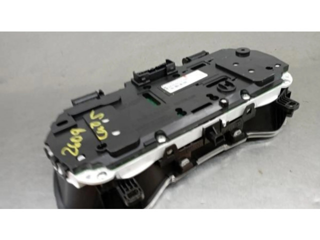 Přístrojová deska Renault Clio V 2022 248091015R