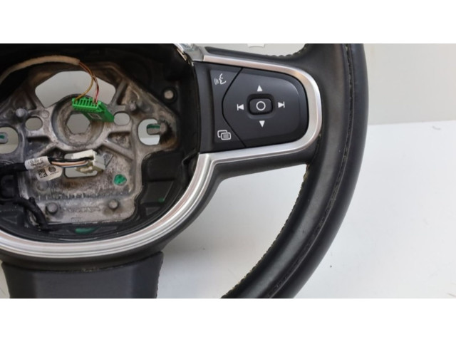 Volant Volvo XC60 2021 32288783, 32288783  