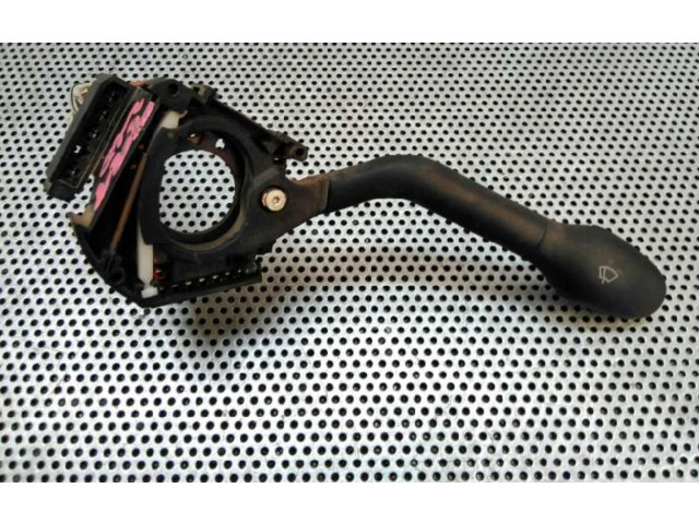 Переключатель дворников 1E0953503, MANDOLIMPIA Volkswagen Golf III