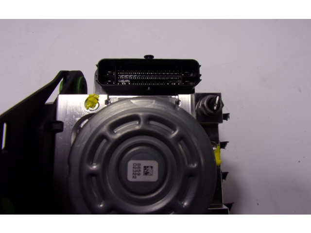 Jednotka ABS 5WA614517BMBEF, 5WA614517BM Cupra Leon 2022