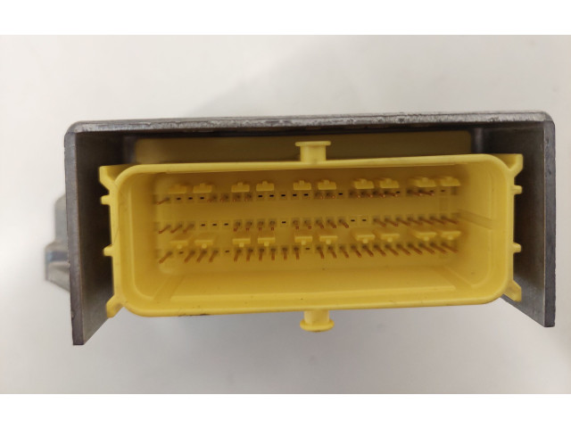 Блок подушек безопасности 4F0959655B   Audi A6 S6 C6 4F