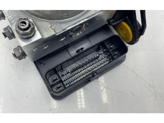 Блок АБС 5QA614517BA, 28517753333   Volkswagen  Touran III  2016 - - года