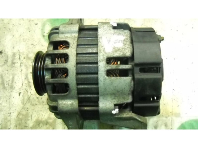 Генератор Daewoo Kalos 1.2