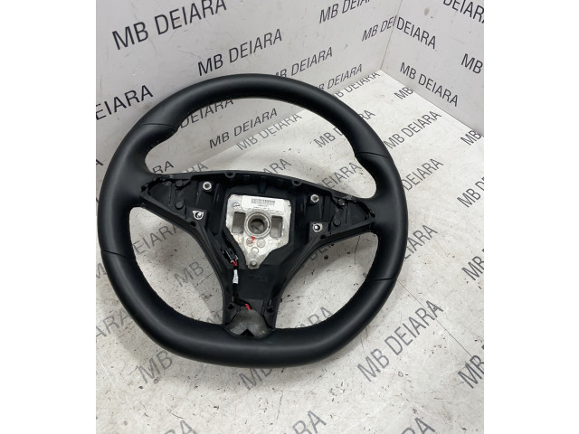 Volant Tesla Model S 2016 103677400D