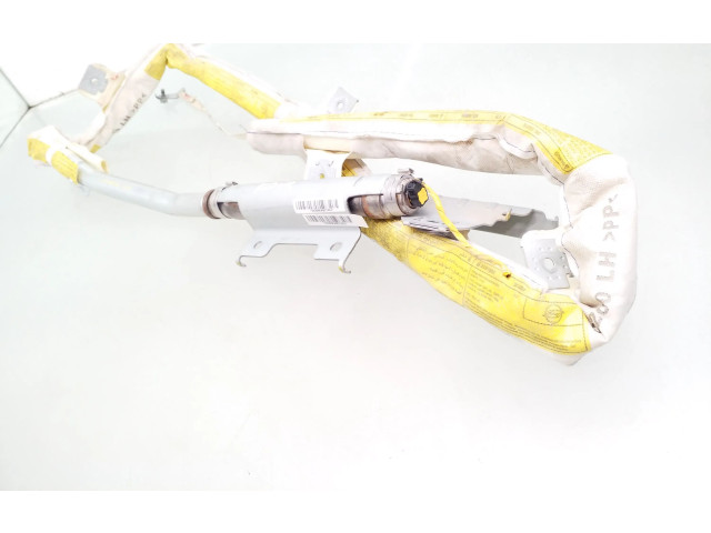 Боковая подушка безопасности XX5BNGKB27ACJ, SAGB1W4GACD SsangYong Korando