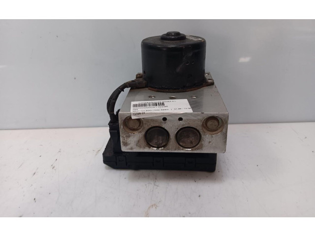 Jednotka ABS 1J0614217E Seat Toledo I (1L) 1999