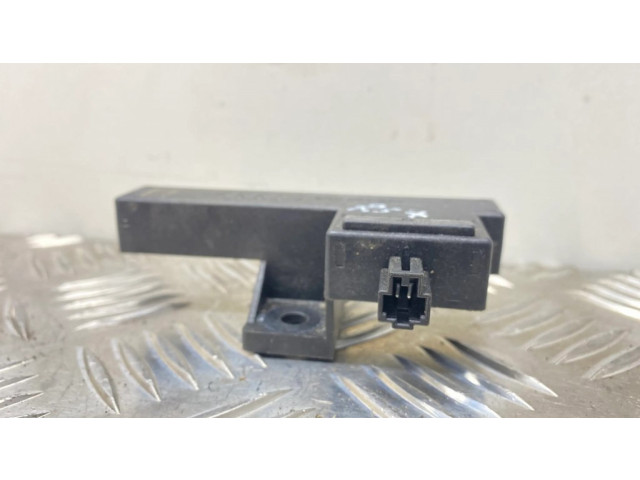 Блок управления 8K0907247   Audi RS7 C7