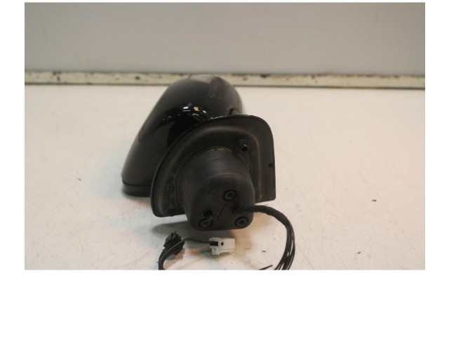 Ojnice Mercedes-Benz E W211