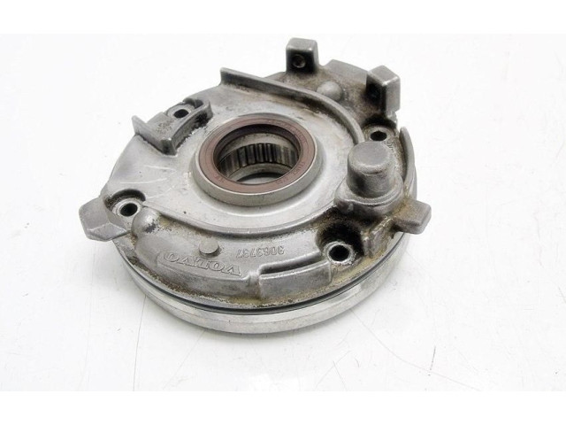 Čerpadlo oleje 3063737 Volvo XC90