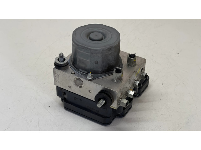 Jednotka ABS 0265956165, 476603ZL0B Nissan Pulsar 2014