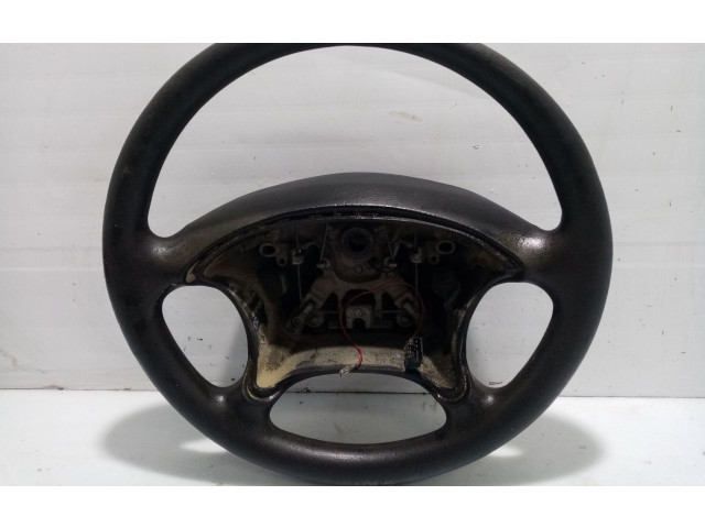 Руль Citroen Berlingo 2003 - 2007 года