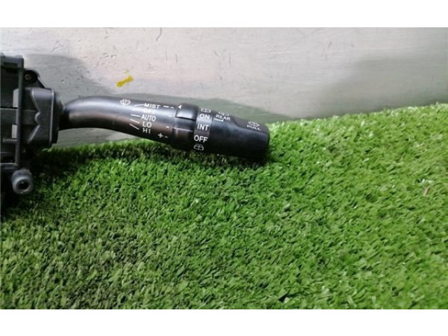 Переключатель дворников Toyota Corolla Verso AR10