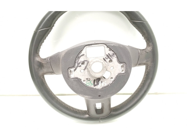 Volant Volkswagen Caddy 2015 61978150G, 3A96286962