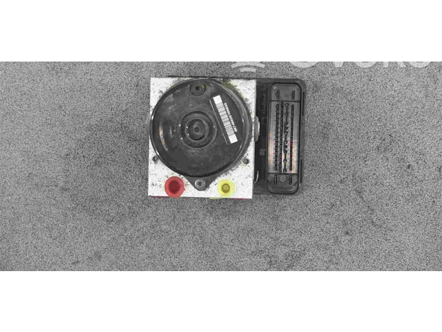 Jednotka ABS 1K0614517HBEF, 1K0614517B Audi A3 S3 8P 2003