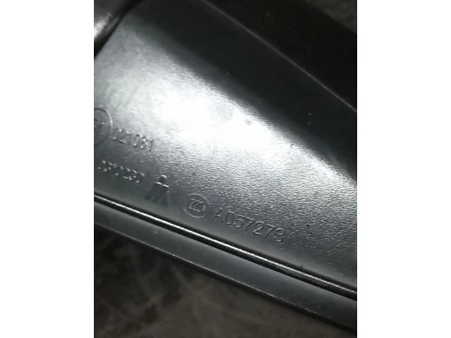 Зеркало электрическое Alfa Romeo Giulietta