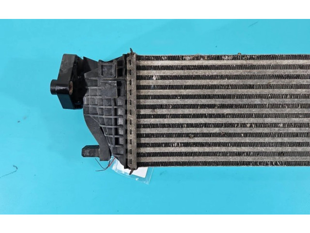 Интеркулер  IMPRK1401283   Volvo V90 Cross Country 