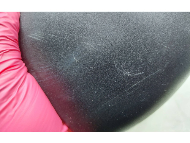 Зеркало электрическое        Dacia Logan I  2004 - 2012 года   