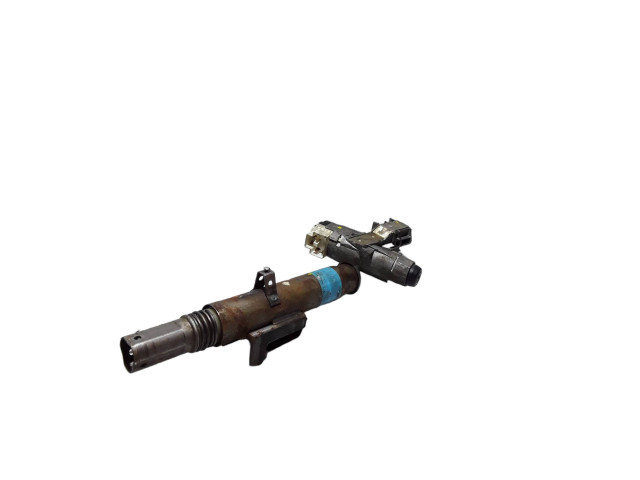    Рулевая рейка P012106   Volkswagen Sharan 1996 - 2000 года