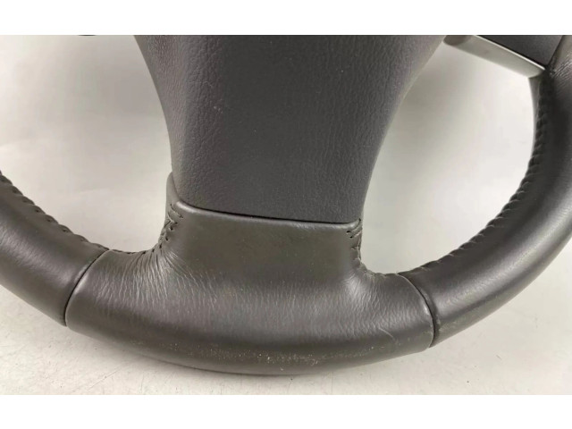 Руль Subaru Tribeca 2008 - 2016 года