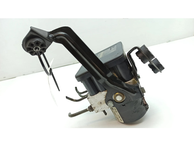 Блок АБС 6764088, 10020601194 BMW Z4 E85 E86 2002-2008 года