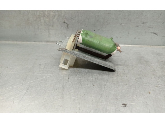 Подушка безопасности водителя 985105X00A, 985105X00A Nissan Pathfinder R51