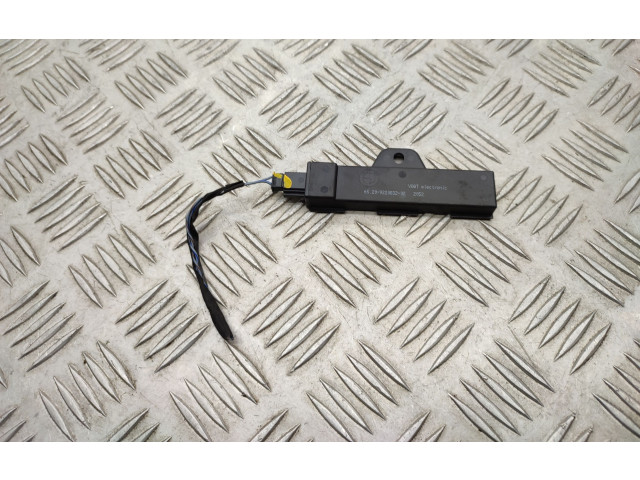 Řídící jednotka 9387226, 938722601   Mini One - Cooper F56 F55 2016