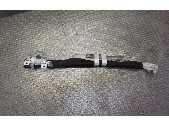 Боковая подушка безопасности 34141488A, 93868137   Renault Trafic III (X82)