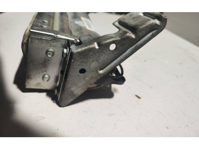 Поршень с шатуном 3B0880204E, 30347045D Volkswagen PASSAT B5.5