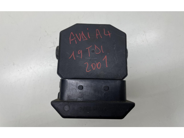 Блок АБС 0265950011, 0265950011 Audi A4 Allroad - года