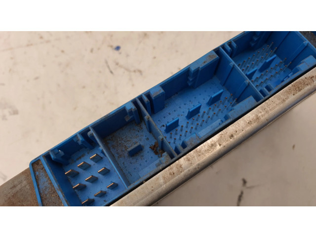 Мехатроник