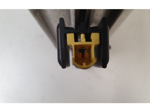 Подушка безопасности пассажира 11739504   Volkswagen New Beetle