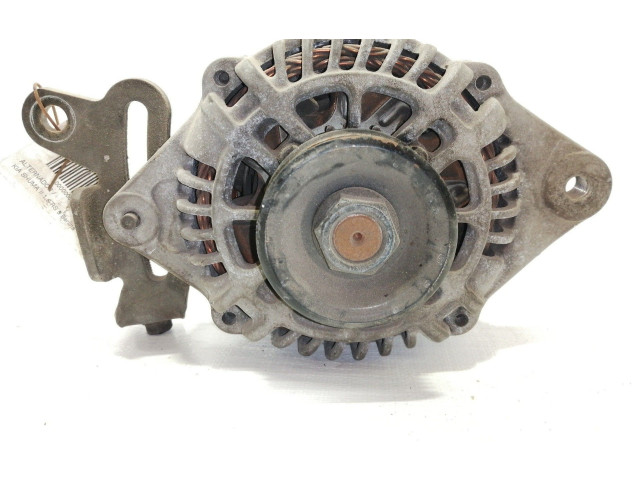 Генератор OK30D18300, AB180140   KIA Shuma      