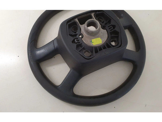 Руль Volkswagen Transporter - Caravelle T5 2003 - 2015 года 7H0419091C