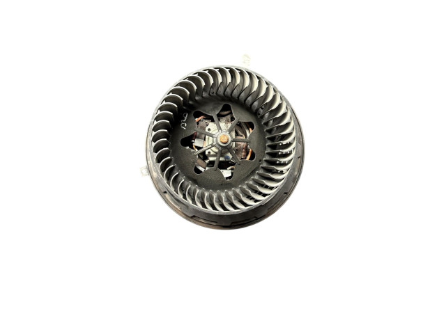 Вентилятор печки    9227670, 9265892   BMW X3 F25