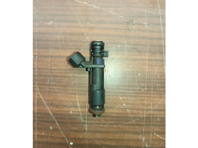 Жиклер (жиклеры) (форсунка (форсунки) deka71 Citroen C5