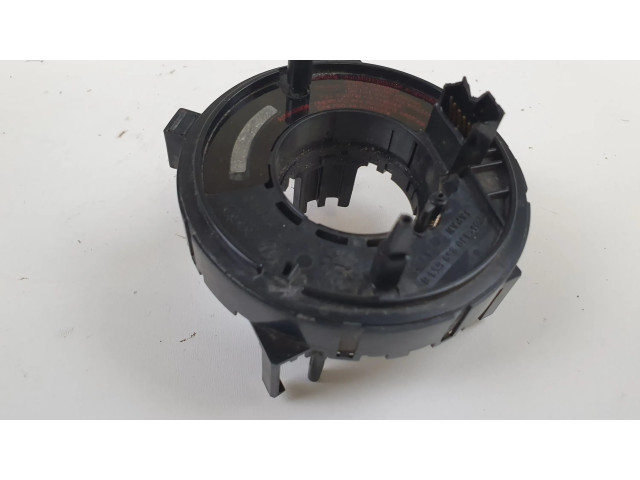 Подрулевой шлейф SRS 1J0959653B   Ford Galaxy