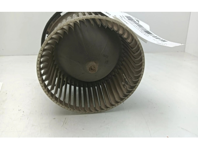 Вентилятор печки    904929432U   Jeep Cherokee III KJ