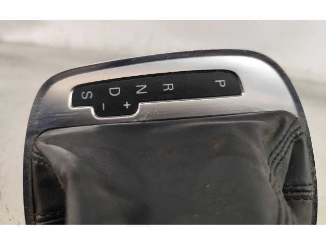 Блок комфорта 8P1715463A Audi A1