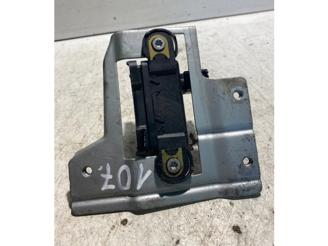 Vstřikovací čerpadlo 6762769, 10170103253   BMW 1 E81 E87     