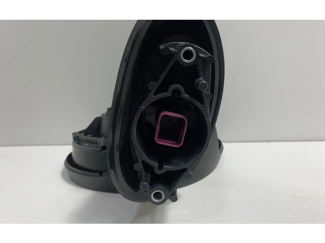 Зеркало электрическое Mini One - Cooper F56 F55 2013 - - года