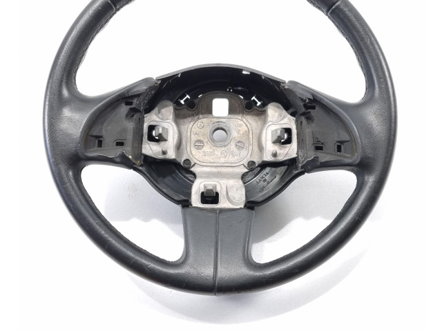 Volant Fiat 500 2010 169A4000