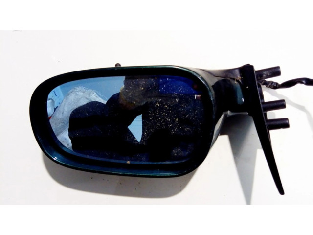 Зеркало электрическое правое Lancia Lybra