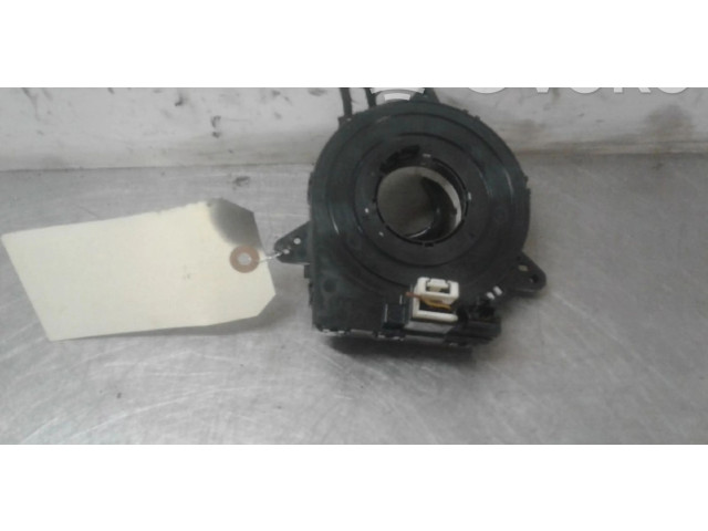 Подрулевой шлейф SRS 6800996, 6800996 Mini One - Cooper R50 - 53