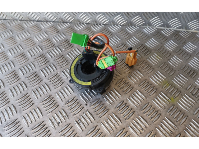 Подрулевой шлейф SRS 8622186   Volvo XC90